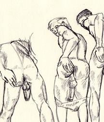 Gay Twinks Porn - drawings, sketches 615a4f1617b3a.jpg