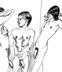 Gay Twinks Porn - drawings, sketches 615a4f18192de.jpg