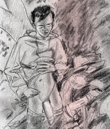 Gay Twinks Porn - drawings, sketches 615a4f2498a78.jpg