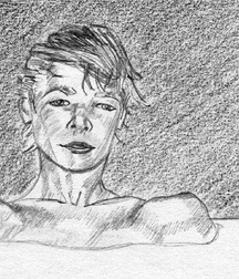Gay Twinks Porn - drawings, sketches 615a4f270b60a.jpg