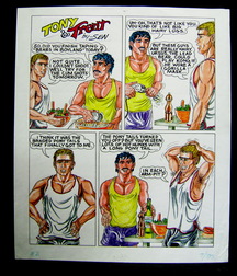 Gay Twinks Porn - 424 - more mixed art, drawings 6160ef11dd99c.jpg