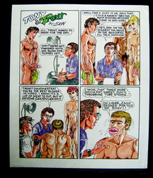 Gay Twinks Porn - 424 - more mixed art, drawings 6160ef1b3544e.jpg
