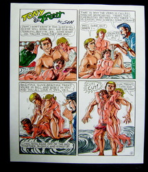 Gay Twinks Porn - 424 - more mixed art, drawings 6160ef30369f1.jpg