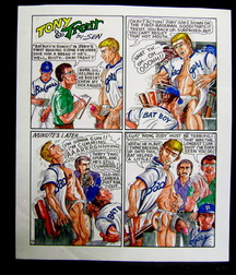 Gay Twinks Porn - 424 - more mixed art, drawings 6160ef4175fa0.jpg