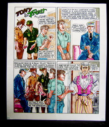 Gay Twinks Porn - 424 - more mixed art, drawings 6160ef5a43254.jpg