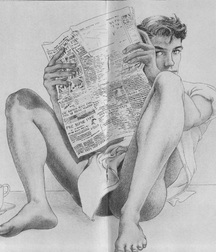 Gay Twinks Porn - 424 - more mixed art, drawings 6160ef63b70db.jpg