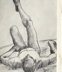 Gay Twinks Porn - 424 - more mixed art, drawings 6160ef661e028.jpg