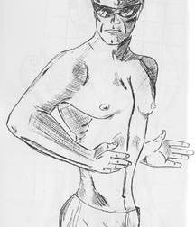 Gay Twinks Porn - 424 - more mixed art, drawings 6160ef6872c12.jpg