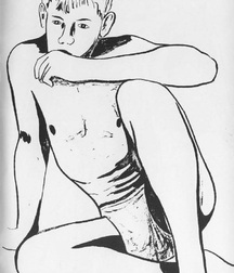 Gay Twinks Porn - 424 - more mixed art, drawings 6160ef6acbb60.jpg