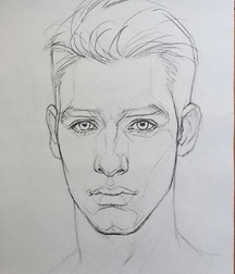 Gay Twinks Porn - 424 - more mixed art, drawings 6160f3086dd0d.jpg