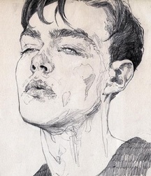 Gay Twinks Porn - 424 - more mixed art, drawings 6160f30c99000.jpg