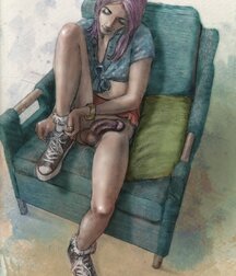 Gay Twinks Porn - 424 - more mixed art, drawings 6160f30ecf357.jpg