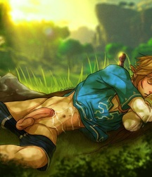 Gay Twinks Porn - 424 - more mixed art, drawings 6160f310e853b.jpg