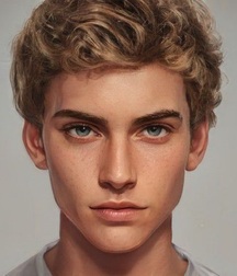 Gay Twinks Porn - 424 - more mixed art, drawings 6160f316dd714.jpg