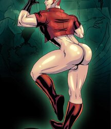 Gay Twinks Porn - 424 - more mixed art, drawings 6160f31ad44fb.jpg