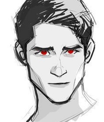 Gay Twinks Porn - 424 - more mixed art, drawings 6160f31cca150.jpg