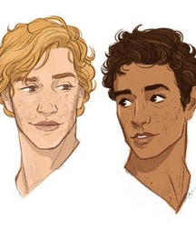 Gay Twinks Porn - 424 - more mixed art, drawings 6160f324eae1d.jpg