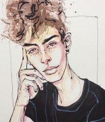 Gay Twinks Porn - 424 - more mixed art, drawings 6160f32927b88.jpg