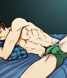 Gay Twinks Porn - 424 - more mixed art, drawings 6160f33d8b019.jpg