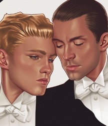 Gay Twinks Porn - 424 - more mixed art, drawings 6160f34009006.jpg