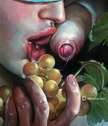 Gay Twinks Porn - 424 - more mixed art, drawings 6160f342d286b.jpg