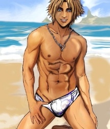 Gay Twinks Porn - 424 - more mixed art, drawings 6160f34583750.jpg