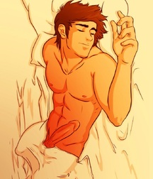 Gay Twinks Porn - 424 - more mixed art, drawings 6160f34ab28e7.jpg