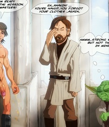 Gay Twinks Porn - 424 - more mixed art, drawings 6160f35267baf.jpg