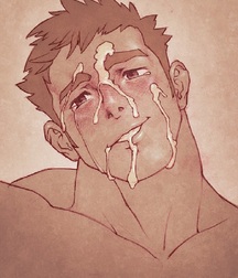 Gay Twinks Porn - 424 - more mixed art, drawings 6160f35aab435.jpg