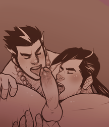 Gay Twinks Porn - 424 - more mixed art, drawings 6160f3610dd55.png