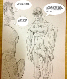 Gay Twinks Porn - 424 - more mixed art, drawings 6160f3668c0fa.jpg