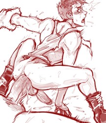 Gay Twinks Porn - 424 - more mixed art, drawings 6160f36c49f07.jpg