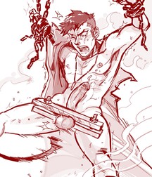 Gay Twinks Porn - 424 - more mixed art, drawings 6160f3720be6e.jpg