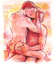 Gay Twinks Porn - 424 - more mixed art, drawings 6160f377a2fb1.jpg