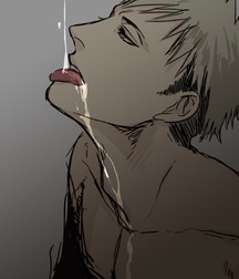 Gay Twinks Porn - 424 - more mixed art, drawings 6160f37abf9ee.jpg