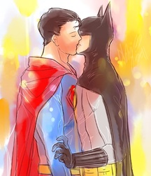 Gay Twinks Porn - 424 - more mixed art, drawings 6160f37ef0be5.jpg