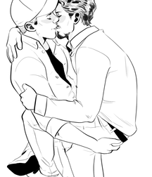 Gay Twinks Porn - 424 - more mixed art, drawings 6160f3aa8266d.png