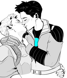 Gay Twinks Porn - 424 - more mixed art, drawings 6160f3ad248e9.png