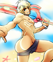 Gay Twinks Porn - 424 - more mixed art, drawings 6160f3c116fde.jpg