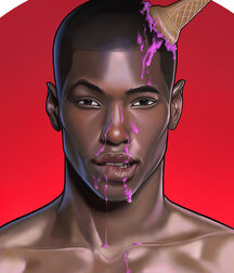 Gay Twinks Porn - 424 - more mixed art, drawings 6160f3c55937c.jpg