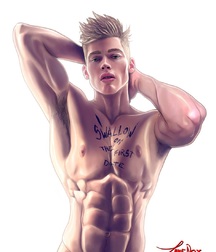 Gay Twinks Porn - 424 - more mixed art, drawings 6160f3c78d199.jpg