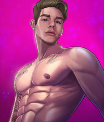 Gay Twinks Porn - 424 - more mixed art, drawings 6160f3cc9e73d.jpg