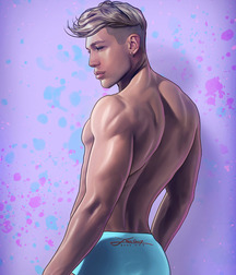 Gay Twinks Porn - 424 - more mixed art, drawings 6160f3ceec686.jpg