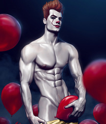 Gay Twinks Porn - 424 - more mixed art, drawings 6160f3d37b22f.jpg