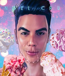 Gay Twinks Porn - 424 - more mixed art, drawings 6160f3d64f7b3.jpg