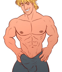 Gay Twinks Porn - 424 - more mixed art, drawings 6160f4419097a.jpg