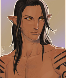 Gay Twinks Porn - 424 - more mixed art, drawings 6160f446b476d.jpg