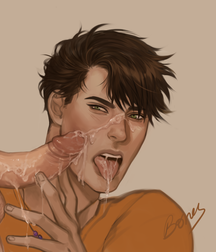 Gay Twinks Porn - 424 - more mixed art, drawings 6160f45d0509a.png