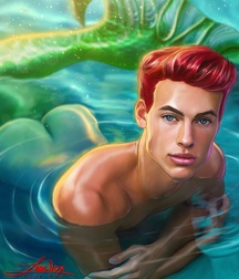 Gay Twinks Porn - 424 - more mixed art, drawings 6160f460d831a.jpg