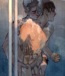 Gay Twinks Porn - 424 - more mixed art, drawings 6160f46501a18.jpg